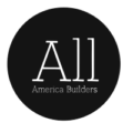 All America Builders